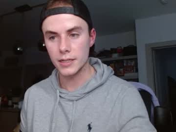 Nude man bigtool30 image #5774638