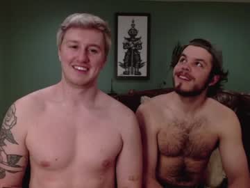 Nude man codygunzxxx2 image #4349698