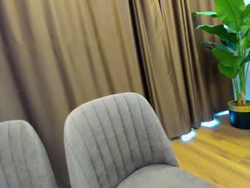 Nude girl ehotlovea image #4063816