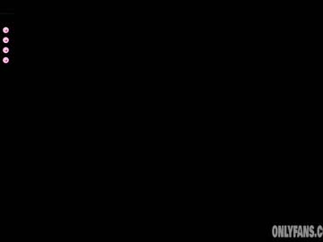 Nude couple katesdesire image #6820801