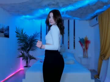 Nude girl elisa_oliver image #644093