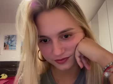 Nude girl sarahsapling image #5413610