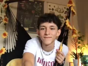 Nude man sebastianerosxxx image #5228872