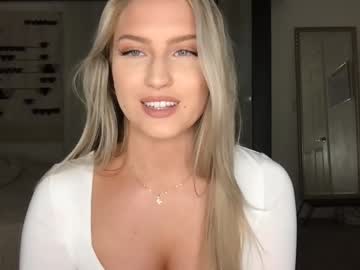 Nude girl thezabrina image #1181628