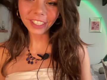 Nude girl yourfavoritegirl_ image #6566389