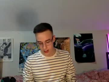 Nude man andyxb image #3477067