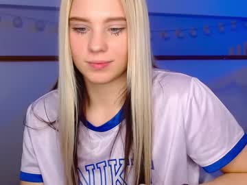 Nude girl cutie__cut1e image #4022983