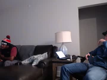 Nude man discgolf4life image #577603