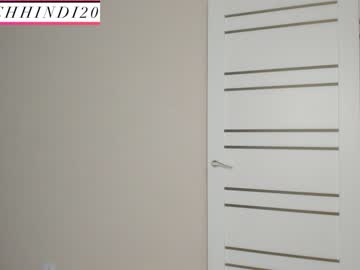 Nude girl indianbeauty20 image #2030238