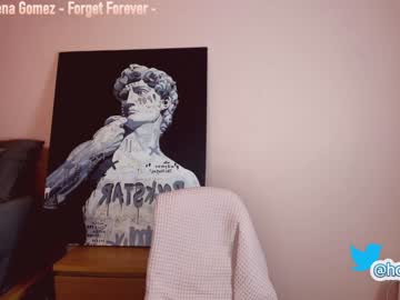 Nude girl hollyextra image #2084739