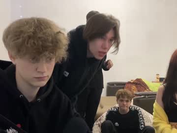 Nude couple morgue777 image #1812253