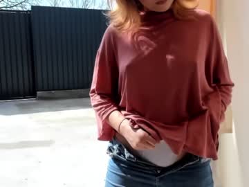 Nude girl nyconik image #4135816