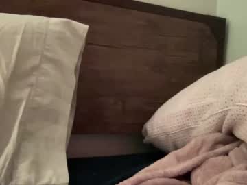 Nude man darchive image #5833473