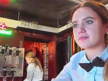 Nude couple dirtypub image #1515262