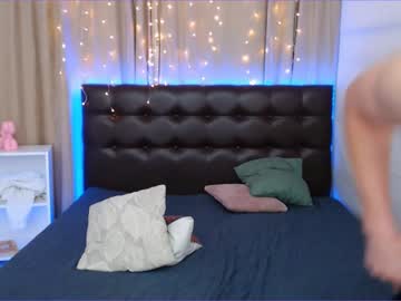 Nude man okwohka image #3919195