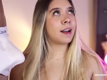 Nude couple students_porn image #2731503