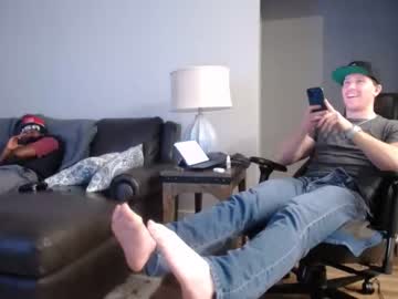 Nude man discgolf4life image #577737