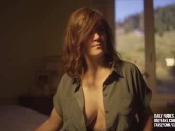 Nude girl claire_moulin image #1293500