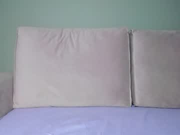 Nude girl mia_dowell image #1533021