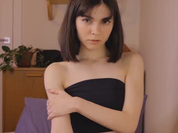 Nude girl meadowthayer image #1583110