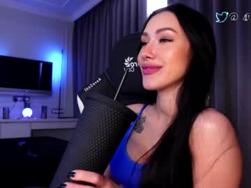 Nude girl miladenver image #4531274