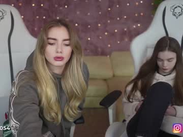 Nude couple anabel054 image #6530087