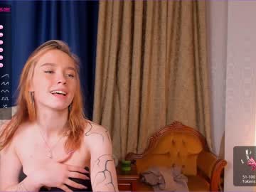 Nude girl chaimelalk image #3827359