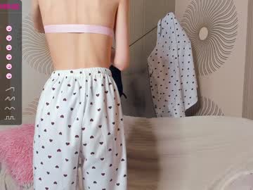 Nude girl happiness_call image #4803332