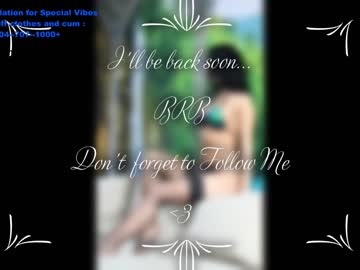 Nude girl krisi_kiss image #3400685