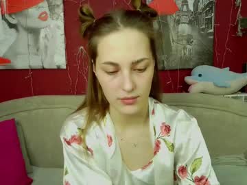 Nude girl sexyclaire_ image #3722721