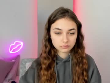 Nude girl irene_blossom image #3845834