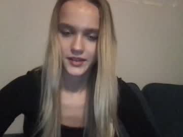 Nude girl katty_kerol image #1131367