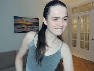 Nude girl look_my_passion image #5595987