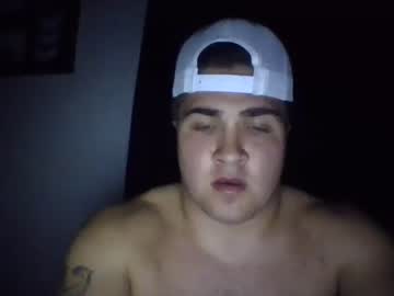 Nude man hotstudboy69 image #1245994