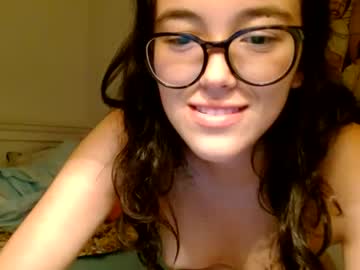 Nude girl lilangel66 image #2540706