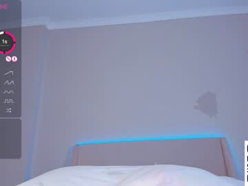 Nude tranny sasha_vesmus image #6912575