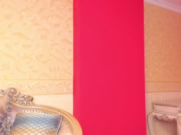 Nude girl elaanna image #624025