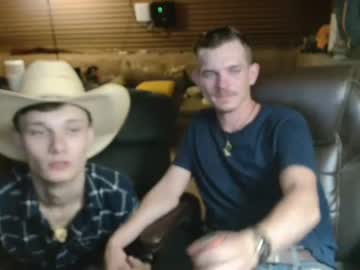 Nude man ethansxxx image #5050146