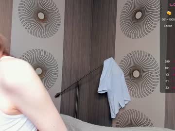 Nude girl happiness_call image #5176612