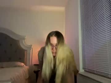 Nude girl mariah95 image #3220884