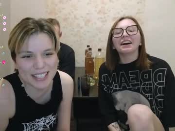 Nude couple evadelle image #6756609