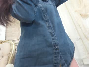 Nude girl ehotlovea image #3384962