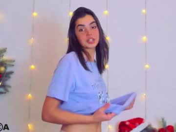 Nude girl nika_la image #819707