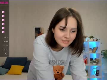 Nude girl sunshine_alexa image #4559174