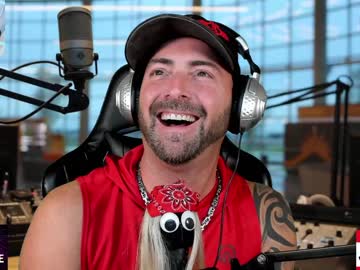 Nude man whaaaaaaaat image #880825