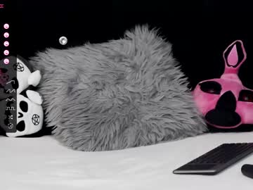 Nude girl xenomy image #5411280