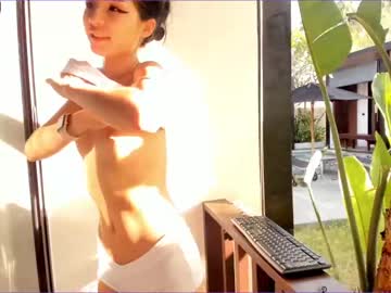 Nude girl akino_17 image #1658177