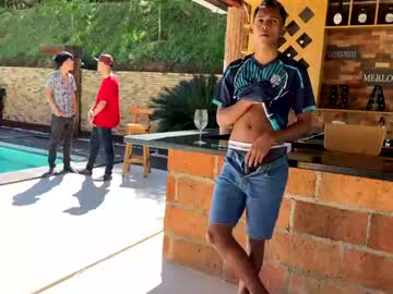 Nude man arkadia17 image #1020180