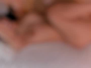 Nude girl coastaldivas image #3128769