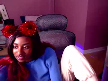 Nude girl jada_valentine image #802960